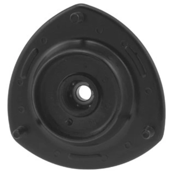 KYB SM5194 Suspension Strut Mount, Front Side