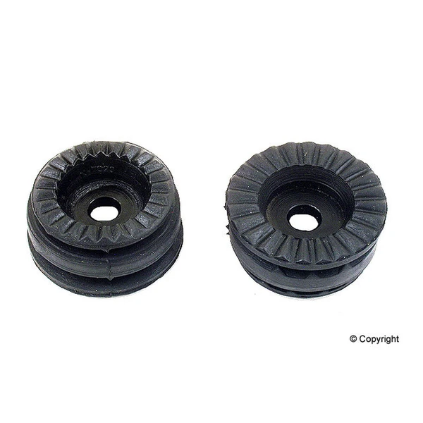 KYB SM5196 Suspension Strut Mount Kit, Front Side