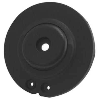 KYB SM5198 Suspension Strut Mount, Rear Side