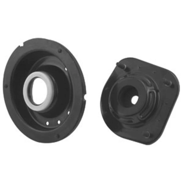 KYB SM5199 Suspension Strut Mount Kit, Front Side