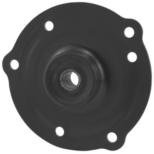 KYB SM5190 Suspension Strut Mount, Rear Side