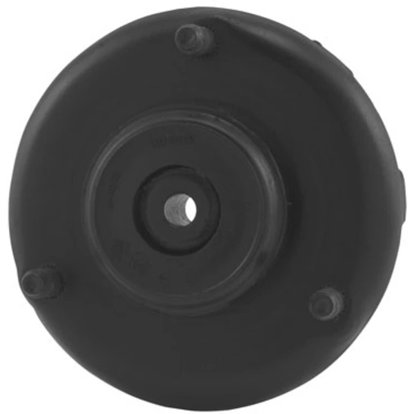 KYB SM5191 Suspension Strut Mount, Front Side