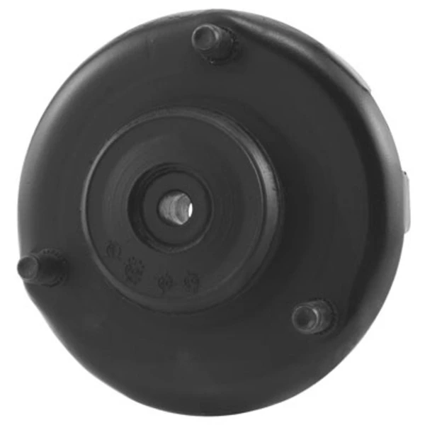 KYB SM5192 Suspension Strut Mount, Rear Side