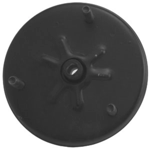 KYB SM5205 Suspension Strut Mount, Front Side