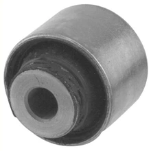 KYB SM5208 Suspension Control Arm Bushing, Rear Strut To Arm (Lower)
