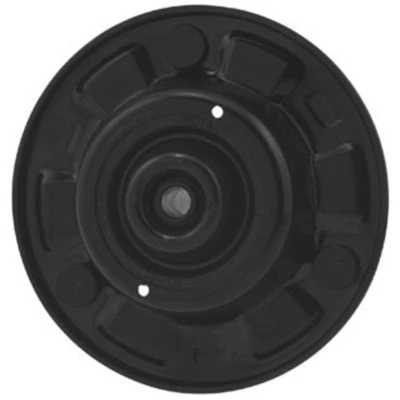 KYB SM5200 Suspension Strut Mount, Rear Side