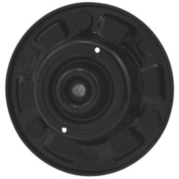 KYB SM5200 Suspension Strut Mount, Rear Side