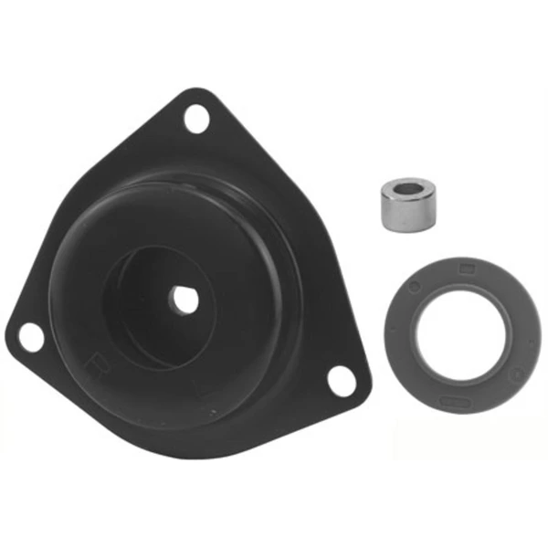 KYB SM5203 Suspension Strut Mount Kit, Front Side