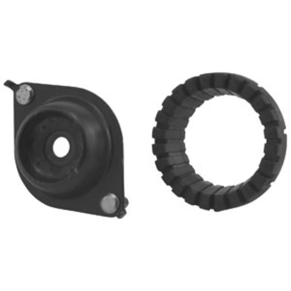 KYB SM5214 Suspension Strut Mount Kit, Rear Side