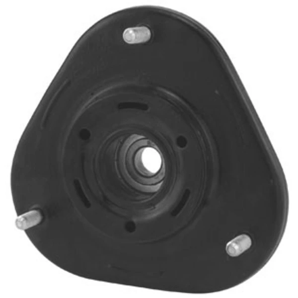 KYB SM5215 Suspension Strut Mount, Front Side