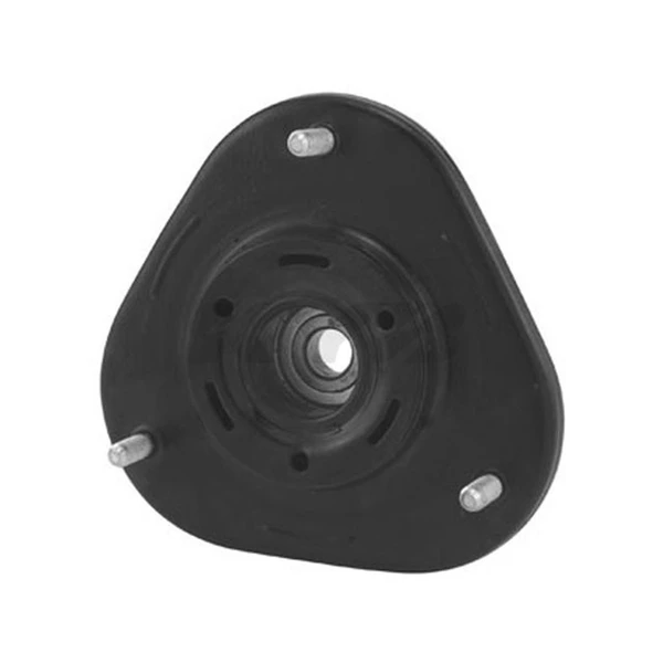 KYB SM5215 Suspension Strut Mount, Front Side