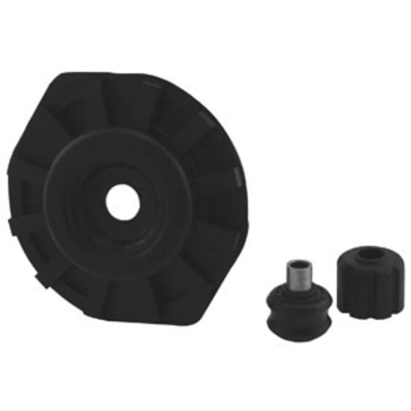 KYB SM5217 Suspension Strut Mount Kit, Rear Side