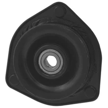KYB SM5218 Suspension Strut Mount, Front Side