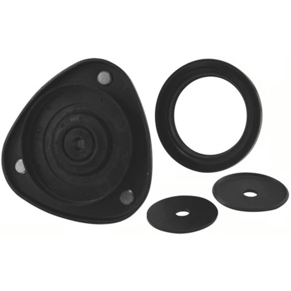 KYB SM5211 Suspension Strut Mount Kit, Front Side