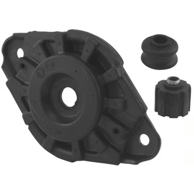 KYB SM5213 Suspension Strut Mount, Rear Side