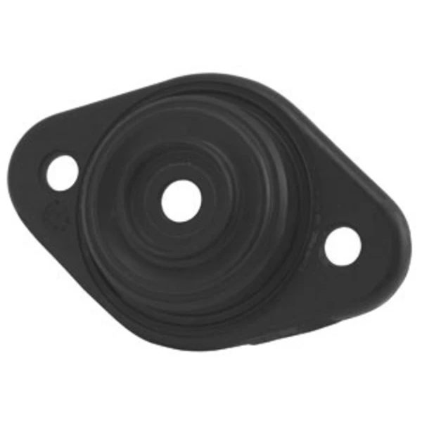 KYB SM5220 Suspension Shock Absorber Mount, Rear Upper