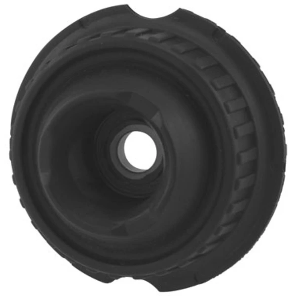 KYB SM5236 Suspension Strut Mount, Front Side