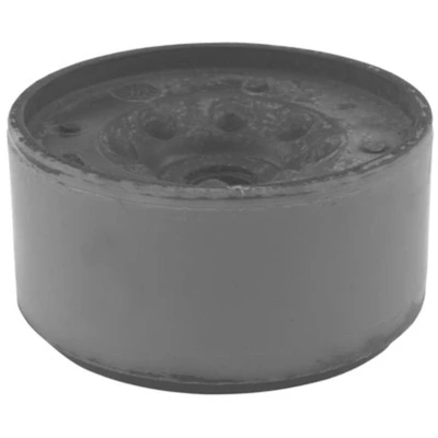 KYB SM5237 Suspension Strut Mount