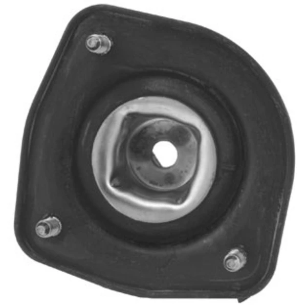 KYB SM5239 Suspension Strut Mount, Rear Left Driver Side
