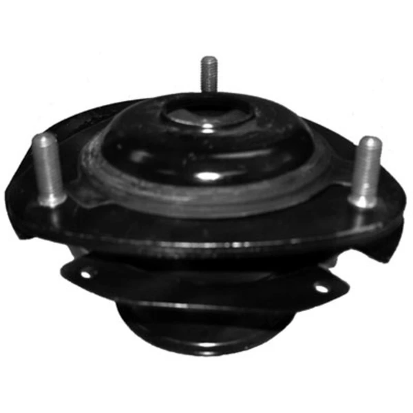 KYB SM5244 Suspension Strut Mount, Rear Left Driver Side