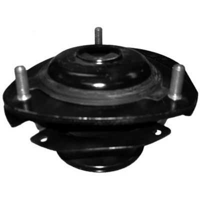 KYB SM5245 Suspension Strut Mount, Rear Right Passenger Side