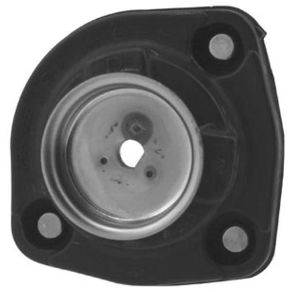 KYB SM5240 Suspension Strut Mount, Rear Right Passenger Side