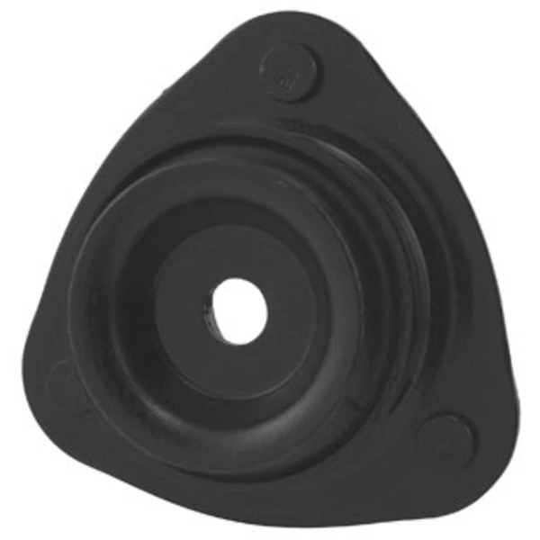 KYB SM5243 Suspension Strut Mount, Rear Side