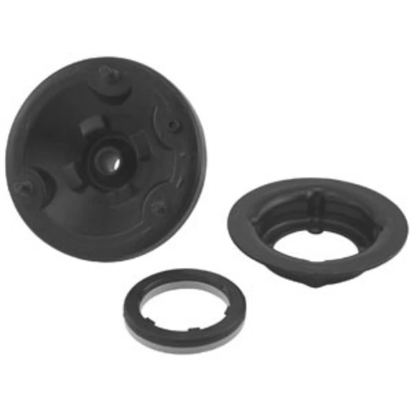 KYB SM5254 Suspension Strut Mount Kit, Front Side