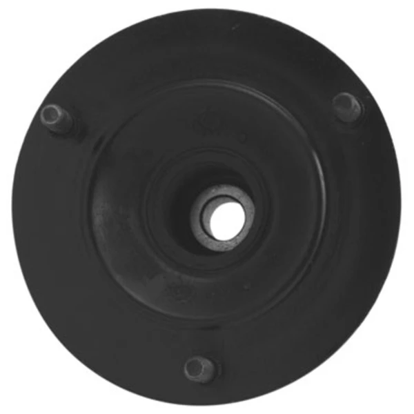 KYB SM5255 Suspension Strut Mount, Front Side