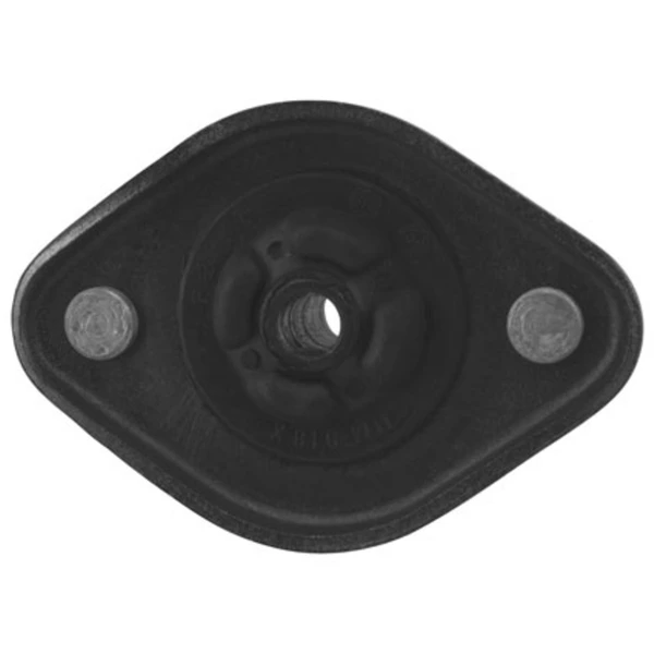 KYB SM5257 Suspension Shock Absorber Mount, Rear Upper