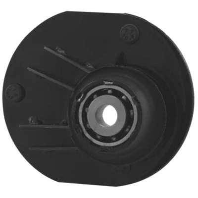 KYB SM5258 Suspension Strut Mount, Front Right Passenger Side