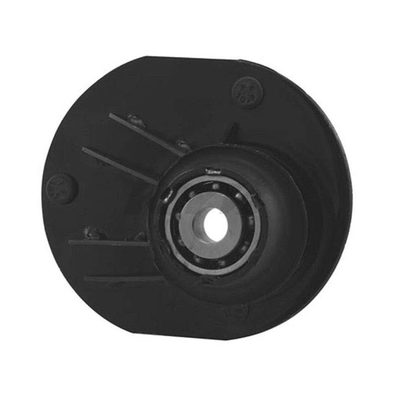 KYB SM5258 Suspension Strut Mount, Front Right Passenger Side