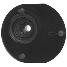KYB SM5259 Suspension Strut Mount, Front Left Driver Side