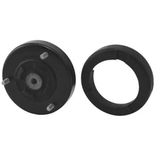 KYB SM5250 Suspension Strut Mount Kit, Rear Side