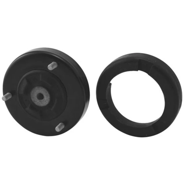 KYB SM5250 Suspension Strut Mount Kit, Rear Side