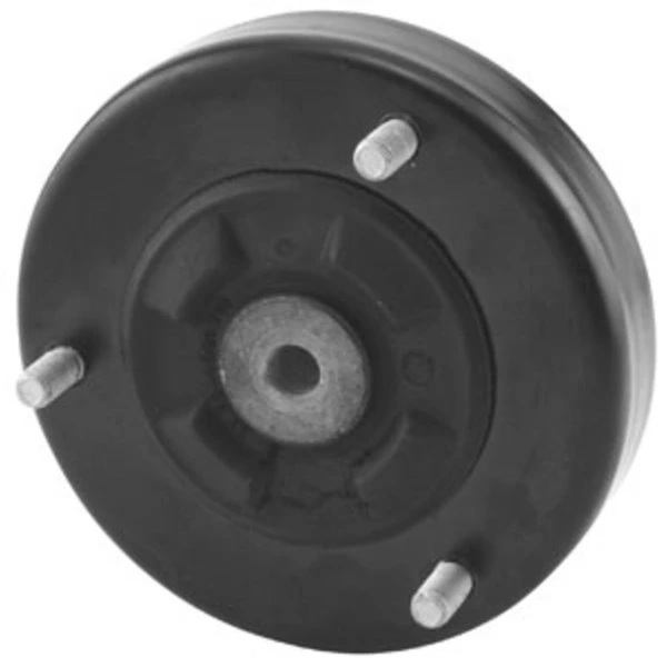 KYB SM5251 Suspension Strut Mount