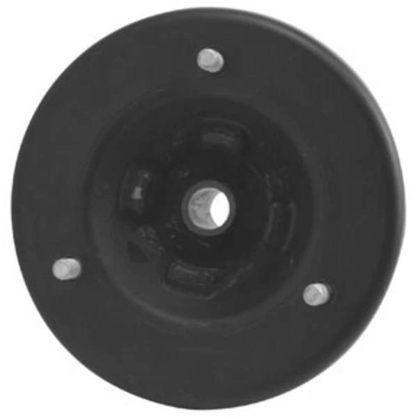 KYB SM5252 Suspension Strut Mount, Front Side