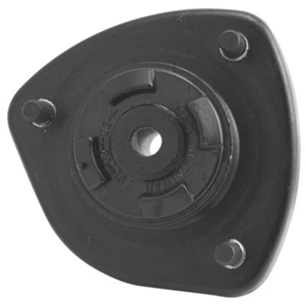 KYB SM5253 Suspension Strut Mount, Rear Side