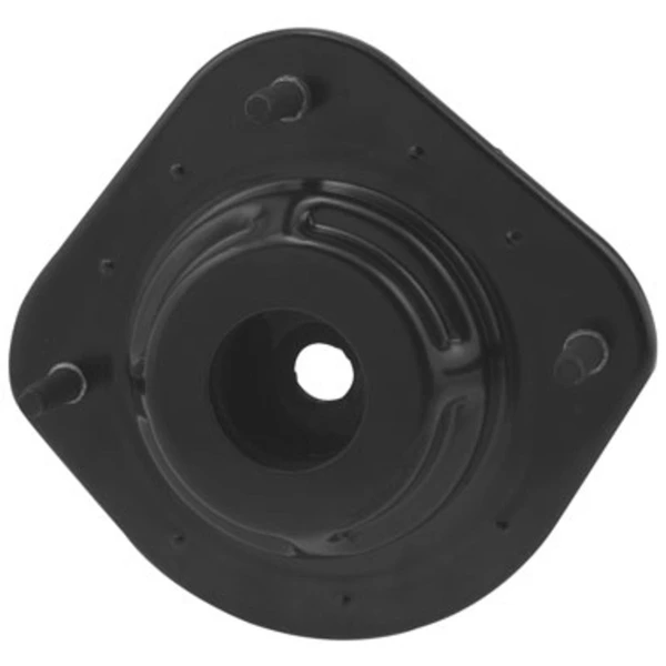 KYB SM5265 Suspension Strut Mount, Front Side