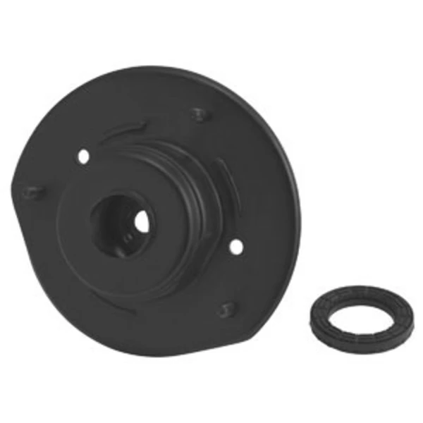 KYB SM5266 Suspension Strut Mount Kit, Front Side