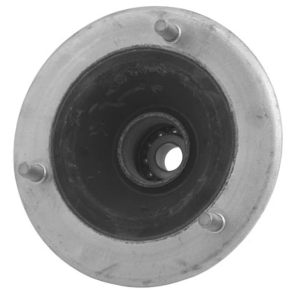 KYB SM5260 Suspension Strut Mount, Front Side