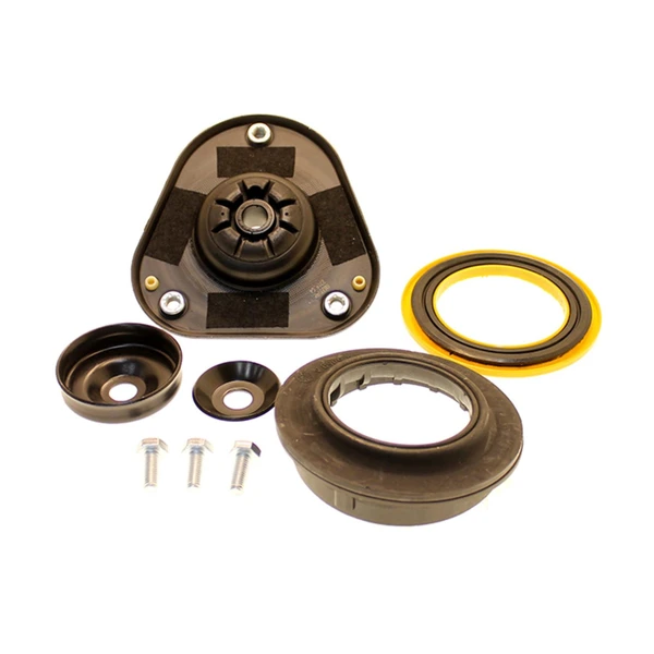 KYB SM5276 Suspension Strut Mount Kit, Front Side