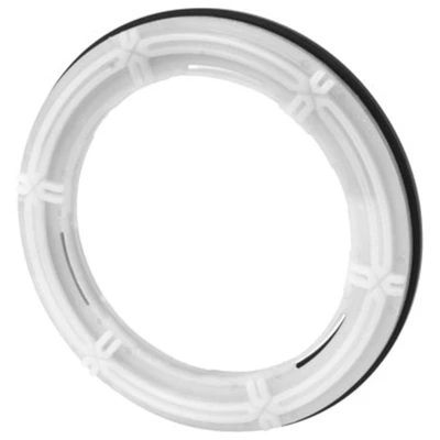 KYB SM5284 Suspension Strut Mount Bearing, Front Side