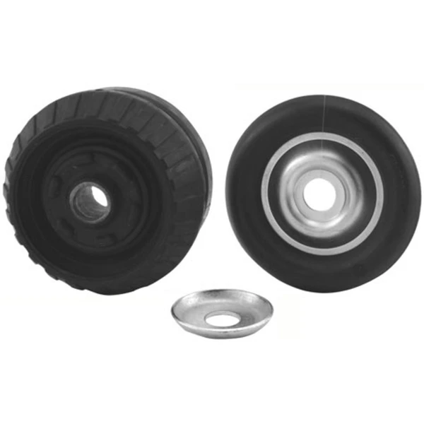 KYB SM5285 Suspension Strut Mount Kit, Front Side