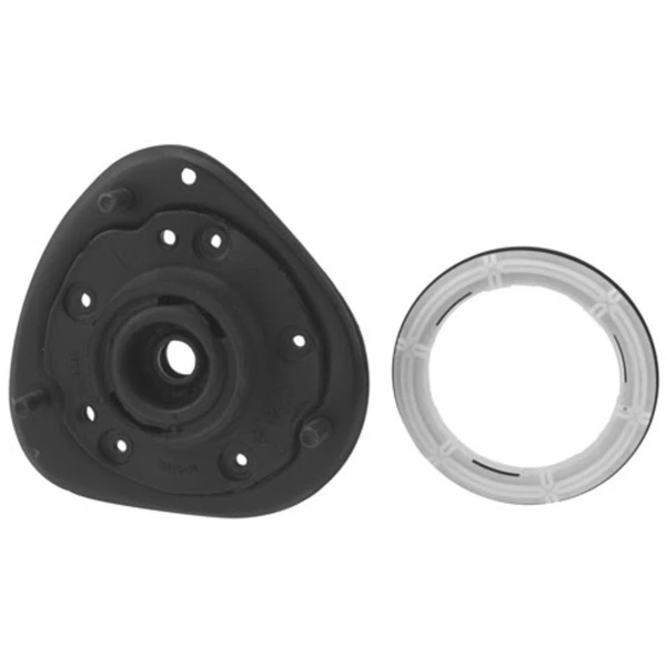 KYB SM5286 Suspension Strut Mount Kit, Front Side
