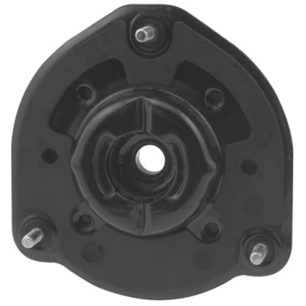 KYB SM5282 Suspension Strut Mount Kit, Front Side