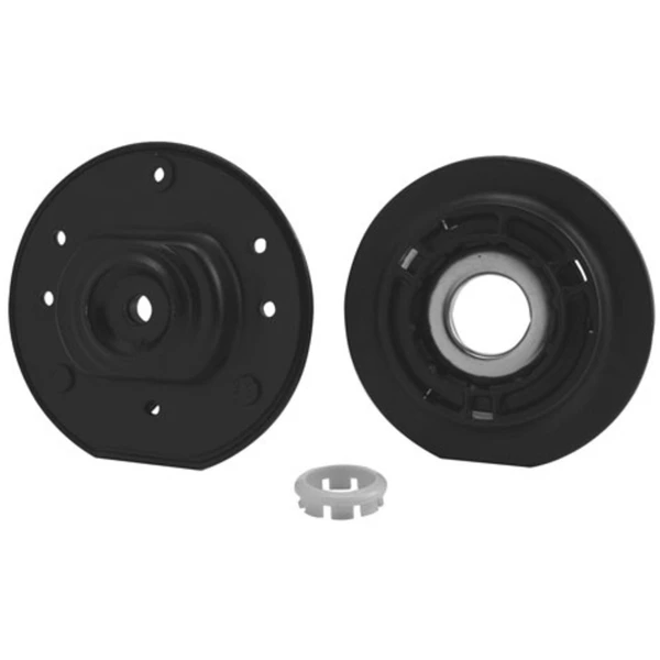 KYB SM5283 Suspension Strut Mount Kit, Front Side
