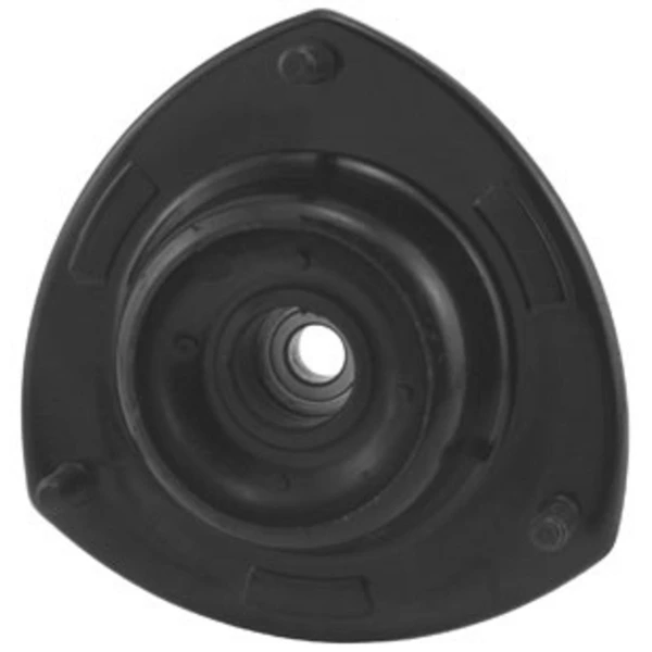KYB SM5295 Suspension Strut Mount, Front Side