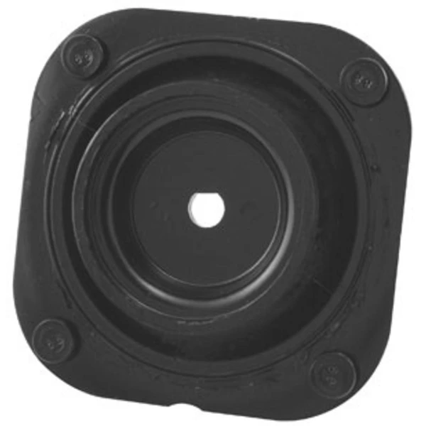 KYB SM5304 Suspension Strut Mount, Front Side