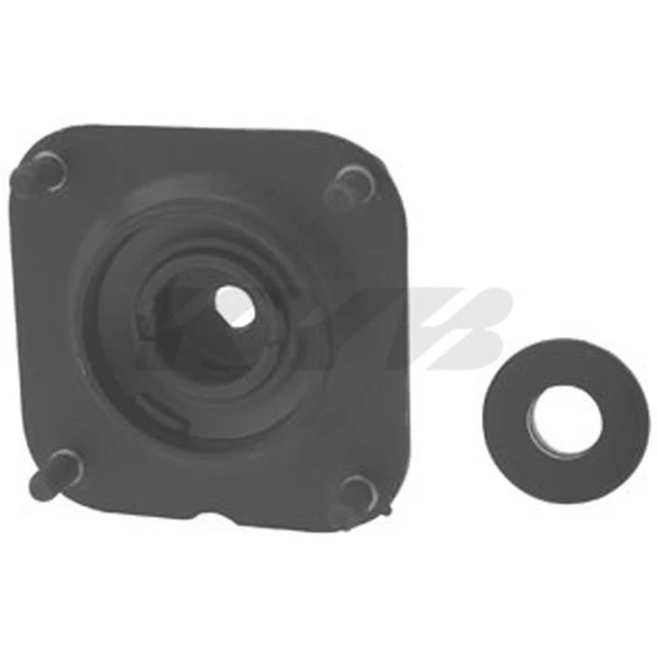 KYB SM5308 Suspension Strut Mount Kit, Front Side